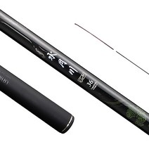 용성 수월천골드 50 소재 5번