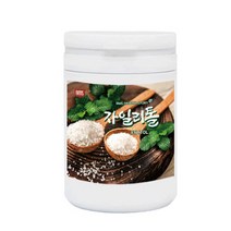 핀란드 자일리톨 가루 400g 천연 설탕 감미료 자일리톨 100프로, 상세페이지 참조, 상세페이지 참조