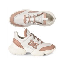 발리 클레어스 여성 스니커즈 CLAIRES 6300052 I348