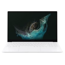 [삼성전자] 삼성 갤럭시북2 프로 NT950XEE-XC71S [실버] [512GB 추가][사양변경제품] *박스 내 블루투스 마우스 및 파우치 포함*