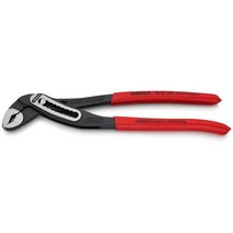 KNIPEX Tools - Alligator 워터 펌프 펜치(8801250), Pliers