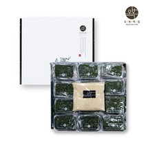 오복떡집 해풍쑥 밥알 쑥인절미 쑥찹쌀떡 국산현미찹쌀떡 콩고물 인절미 돌떡 백일떡 환갑 행사떡 당일생산 답례품 떡 선물세트 개별포장떡