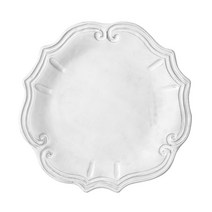 VBC까사 인칸토 바로크 디너플레이트 29cm, 없음, 단일속성