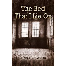 The Bed That I Lie On Paperback, Austin Macauley, English, 9781786296184