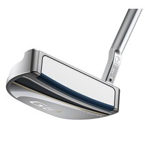 핑 PING 퍼터 여성 루이스 G LE3 PUTTER LOUISE, ＬＯＵＩＳＥ, 33인치