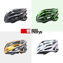 스포츠_ 필모리스 직영몰 F-575 자전거 헬멧 MTB 전동킥보드 인라인, 선택완료