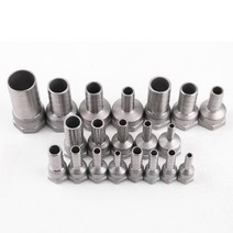 서비스니플 단 고압호스 신주 니뿔 닛불 1PCS 1/4 3/8 1/2 3/4 BSP 자동차콘솔쿠션 x 6/8/10/12/14/15/16/1, 02 8mm_01 1/4