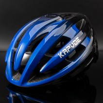 자전거헬멧 초경량 야외 스포츠 통기성 안전 캡 남성 여성 mtb 도로 capacete ciclismo, 04, 내가 55-61cm