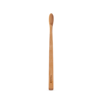톤28 대나무 칫솔
