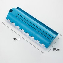 절단기 제단기 컷팅기 페인트 보호 필름 커터 다목적 페인트 장식 절단 도구 절단 롤러 재사용 가능한 보호 필름 커터, 정기적인