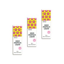 굿소일직구 이노헬스앤드케어 엔조제놀 포함 프로폴리스 액상 90ml, 뉴질랜드 현지 연구 프리미엄 포뮬러