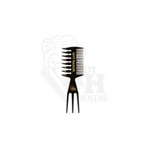 핫핸즈 멀티콤브, 1개