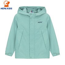 NEPA KIDS 네파키즈 플레이 2레이어 자켓 KIE0651_714