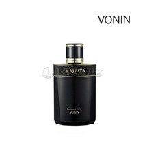 [보닌] 마제스타 리커버리 플루이드 150mL