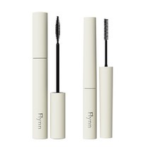 [플린] 언리밋 내추럴 픽서 마스카라 / 롱앤컬 마스카라, 02 롱앤컬 마스카라