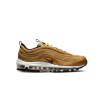 나이키 WMNS 에어 맥스 97 OG MTLC 골드 DQ9131-700