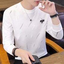 연예인후드티 M~3XL 캐주얼티셔츠 중학생후드티