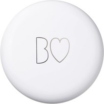 비 아이돌 스킨 파우더 SPF 50 5.5g