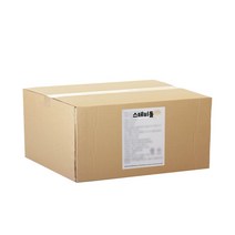스테비톨 5KG, 1개