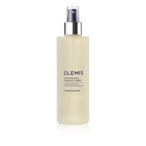 엘레미스 스킨 토너 리하이드레이팅 진셍 인삼 리프레쉬 Elemis Rehydrating 200Ml