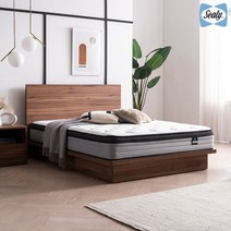 [씰리] B200 슈퍼싱글 프레임(SS), 단품