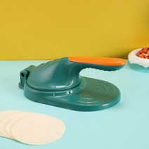 DIY 만두 메이커 도구 요리 장치 반죽 프레스 수동 스킨 금형 래퍼 주방 액세서리 만들기, [06] F