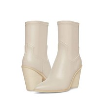 스티브매든 Steve Madden Thorn Bootie