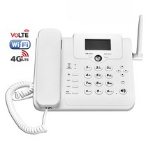 lte라우터 와이파이라우터 유심라우터 W101W 네트워킹 150Mbps GSM WCDMA 모뎀 3g Sim 카드 Wifi 라우터 LT, 04 Africa Version_01 EU 플러그
