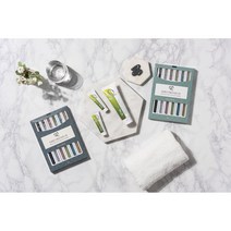 미보프리미엄치약 온 가족 천연치약 다기능치약 임산부치약 인산 죽염치약, 본품 (100g)