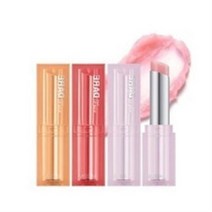 미샤 데어틴트 립밤 4.8g, 3호 코랄룩 x 1개71834727