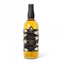 포모나 블랙라벨 바닐라향 시럽 1L, 1000g, 1000ml, 35개