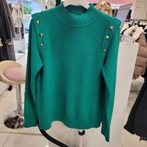 더이스트샵 EVCCSW204 뉴코아울산성남