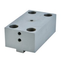 삼천리 파워바이스부품 PCV-160 고정죠TAP