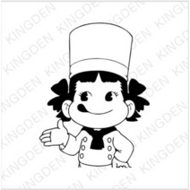 전기인두불도장 사각불도장 로스킨 인두기도장 불박기 불박 인두도장 불도장 제과 제빵 스탬프 베이킹 도장 케이크 빵 브랜딩 직접 하다나무 가죽 로고 양각 핫 스탬핑 사용자 정의 화재, 010