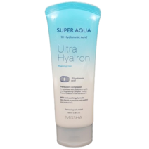 미샤 수퍼 아쿠아 울트라 히알론 필링젤, 100ml, 29개