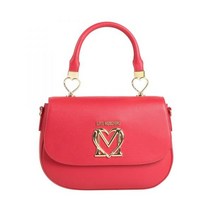 LOVE MOSCHINO 모스키노 핸드백 토트백 명품 손가방 가방 45773198IG