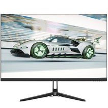 디엑스 80cm(32인치) FHD 게이밍 모니터 165Hz D132BF-H2, D132BF-H2(무결점)
