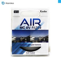 켄코 AIR MCUV 77mm EF 70-200 F2.8L IS USM 아빠백통, 상품선택