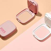 쏘내추럴 픽스 커버 팩트 6.5g, 내추럴베이지