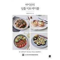 바이안의 심플 키토 테이블, 윈타임즈