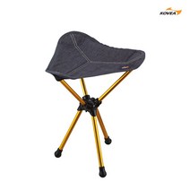 코베아 미니 허브체어/캠핑체어/미니체어/의자
