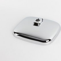 스타렉스 그랜드스타렉스 후사경 크롬몰딩커버 K-345 86088EA