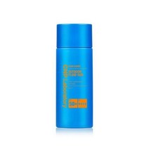 차앤박(CNP) 아웃도어 플루이드 선 80ml