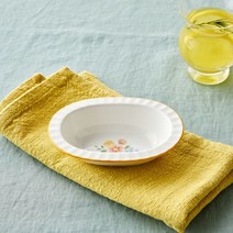 [모던하우스 창원점]옐로우블라썸 타원형 미니볼 13*9_CA3023010, 1p, 상세 설명 참조