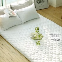 고품격 순면40수 호텔식 요커버싱글 부드러운감촉의 폭신폭신한 로맨틱감성 매트리스밀림방지 먼지없는침구