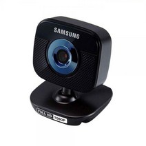 SC-FD110B pc카메라녹화프로그램 원격카메라 웹캠