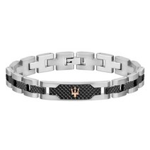 마세라티 남자 주얼리 COLLECTION