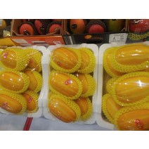 특상품 로얄과 경매 직송 성주 리얼 꿀 참외 2.5kg + 2.5kg 5kg, 성주꿀참외5kg