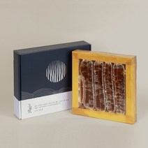 오월향 프리미엄 벌집꿀 2kg (기프트백 포함)