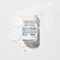 멜린 앤게츠 (MALIN+GOETZ) 스팟 트리트먼트 나이트타임 14ml